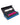 Nu Sensuelle Tulip - Magenta