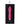 Nu Sensuelle Tulip - Magenta