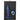 Nu Sensuelle Andii Roller Motion Butt Plug - Navy