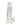 Naughty Bits I Love Dick Heart Filled Dong - Multicolor