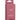 Intimate Enhancements Tease Nipple Arousal Gel - .35 oz Mint