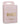 Buzz Ultra Liquid Vibrator Intimate Arousal Gel - .26 oz