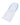 Glas 8" Mr. Swirly Glass Dildo - Red