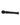 Sport Fucker Motovibe Subsonic Wand - Black