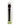 Sport Fucker Motovibe Subsonic Wand - Black