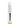 Sport Fucker Motovibe Subsonic Wand - Black