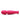 Gossip Silicone Vibrating Wand 10X - Magenta