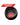 Enhancer Ultimate Blow Job - Black