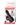 Enhancer Ultimate Blow Job - Black