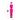 Blush Lush Allana - Velvet