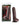 Blush Loverboy The Movie Star - Chocolate dildo