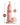Blush Loverboy K Pop Star - Vanilla dildo