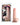 Blush Loverboy K Pop Star - Vanilla dildo