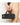 Dorcel Lockable Discreet Adult Toy Box - Black