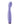Revel Pixie G Spot Vibrator - Purple