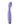 Revel Pixie G Spot Vibrator - Purple