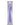 Revel Pixie G Spot Vibrator - Purple