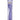 Revel Pixie G Spot Vibrator - Purple