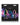 Rear Assets Rainbow Gem Anal Trainer Kit - Multi Color