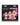 Rear Assets Pink Heart Gem Anal Trainer Kit - Rose Gold