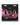 Rear Assets Pink Heart Gem Anal Trainer Kit - Rose Gold