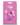 Sugar Pop Jewel Air Pulse Vibrator - Pink