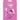 Sugar Pop Jewel Air Pulse Vibrator - Pink