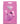 Sugar Pop Jewel Air Pulse Vibrator - Pink