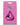 Sugar Pop Jewel Air Pulse Vibrator - Pink