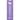 Sugar Pop Twist Bendable Vibe - Purple