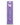 Sugar Pop Twist Bendable Vibe - Purple