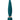 Sugar Pop Twist Bendable Vibe - Teal