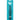 Sugar Pop Twist Bendable Vibe - Teal