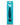 Sugar Pop Twist Bendable Vibe - Teal