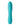 Inya Rita Rechargeable Vibe - Teal