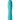 Inya Rita Rechargeable Vibe - Teal