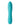 Inya Rita Rechargeable Vibe - Teal