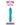 Inya Rita Rechargeable Vibe - Teal