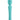 Rock Candy Sweetentsity Wand - Blue