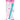 Rock Candy Sweetentsity Wand - Blue