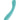 Rock Candy Dreamland G Spot Vibrator - Blue