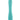 Rock Candy Dreamland G Spot Vibrator - Blue