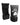 Shots Ouch Puppy Play Gloves - White