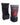Shots Ouch Puppy Play Gloves - Red