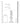 Shots RealRock Crystal Clear 7" Dildo - Transparent