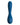 Ohmibod Blue Motion Nex 2 2nd Generation - Navy