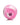 Gossip Cum Into Bloom Rose Vibe - Pink Swirl