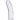 Blush B Yours Plus 8" Roar n Ride Dildo - Clear