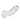 Blush B Yours Plus 8" Roar n Ride Dildo - Clear