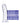 Blush B Yours Plus 8" Roar n Ride Dildo - Clear